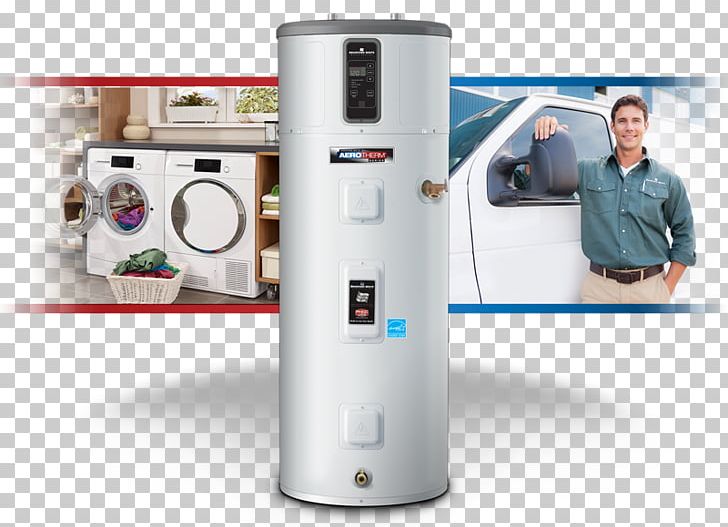 Bradford White Water Heating Electricity Electric Heating Rheem PNG, Clipart, Bradford White, Diy Store, Drinking Water, Duct, Electric Heating Free PNG Download