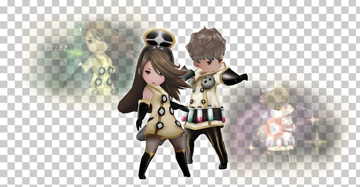 Bravely Default Dragoon Role-playing Game Role-playing Video Game Job PNG, Clipart, Bravely, Bravely Default, Character, Dragoon, Et The Extraterrestrial Free PNG Download