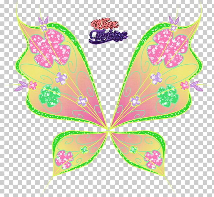 Brush-footed Butterflies Butterfly Pattern PNG, Clipart, Brush Footed Butterfly, Butterfly, Character, Fiction, Fictional Character Free PNG Download