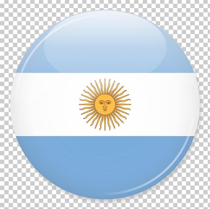 Buenos Aires Flag Of Argentina Masonek Law Offices PNG, Clipart, Argentina, Buenos Aires, Circle, Country, Flag Free PNG Download