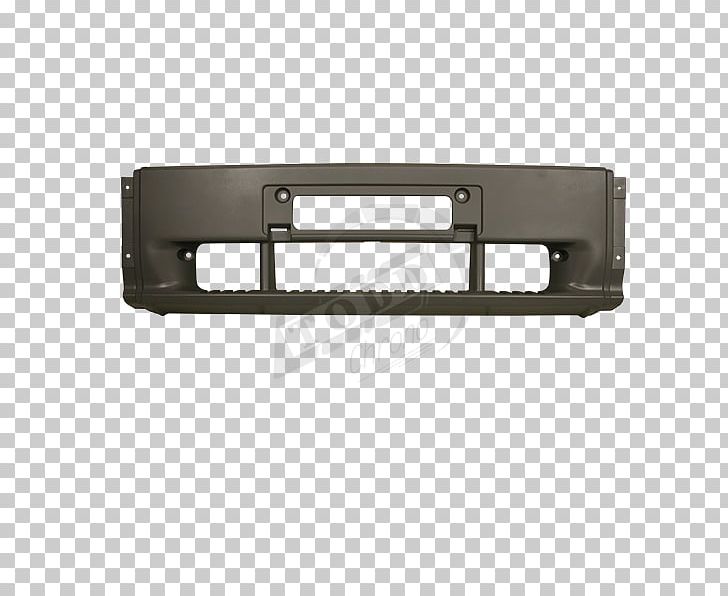 Bumper Mercedes-Benz Atego Technology Angle PNG, Clipart, Angle, Atego, Automotive Exterior, Auto Part, Bumper Free PNG Download