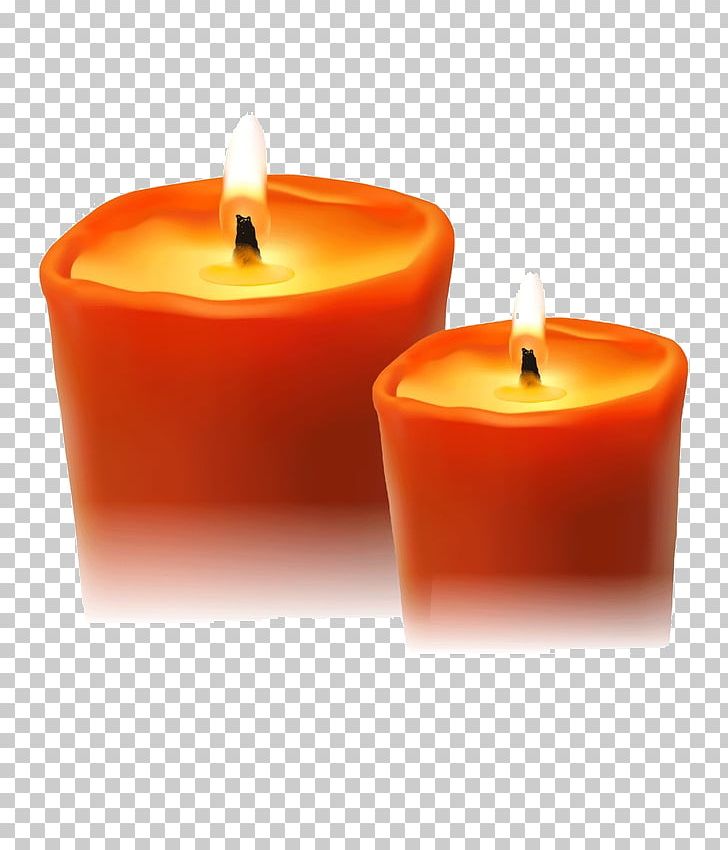 Candle PNG, Clipart, Candle Light, Candles, Clifford, Decorative, Decorative Pattern Free PNG Download