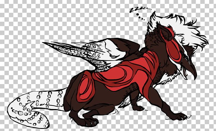 Canidae Horse Dog Demon PNG, Clipart, Animals, Animated Cartoon, Art, Canidae, Carnivoran Free PNG Download