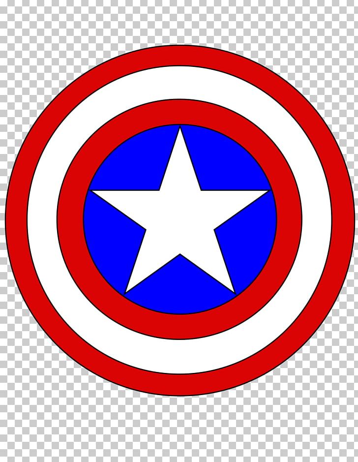 Captain America's Shield T-shirt United States Marvel Comics PNG, Clipart, Area, Avengers Logo, Captain America, Captain America, Captain Americas Shield Free PNG Download