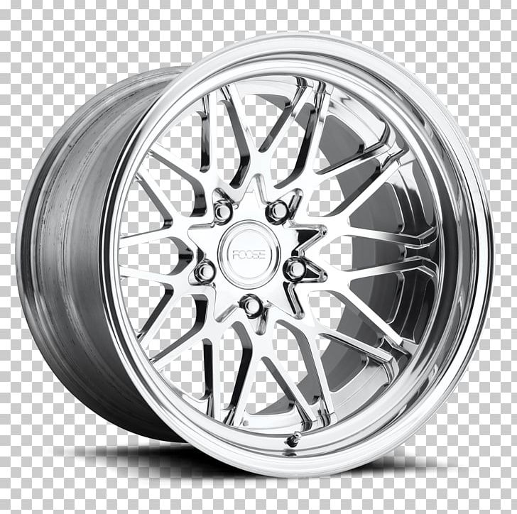 Car Custom Wheel Rim Vehicle PNG, Clipart, Alloy, Alloy Wheel, Automotive Design, Automotive Tire, Automotive Wheel System Free PNG Download