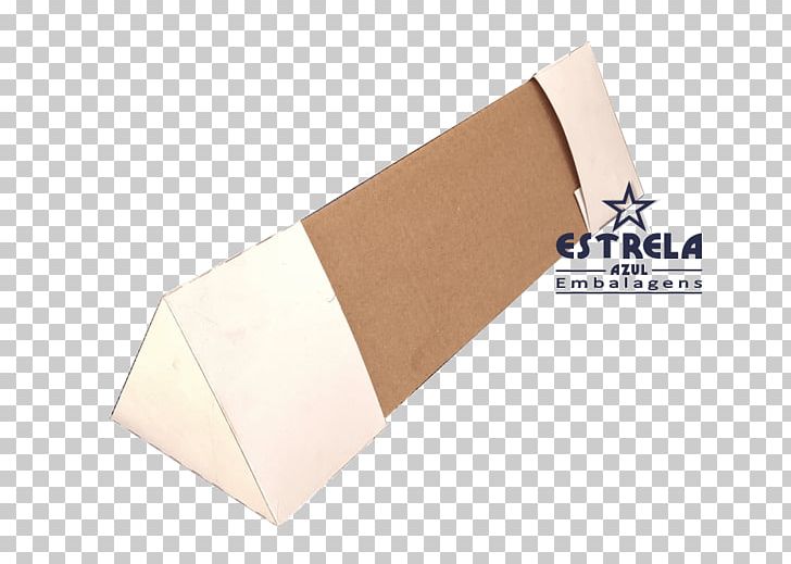 Cardboard Poster Caixa Econômica Federal PNG, Clipart, Angle, Box, Boxe, Caixa Economica Federal, Cardboard Free PNG Download