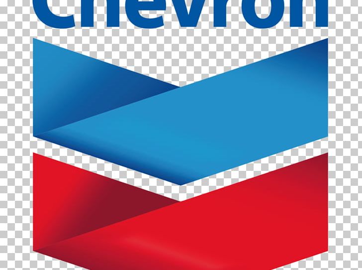 Chevron Corporation Chevron Des Moines Logo Portable Network Graphics Business PNG, Clipart, Angle, Blue, Brand, Business, Chevron Free PNG Download