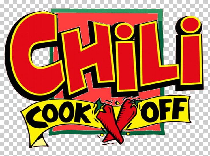 Chili Con Carne Cook-off Competition Cooking Food PNG, Clipart, Area, Artwork, Award, Banner, Brand Free PNG Download