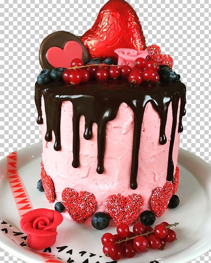 Chocolate Cake Fruitcake Pound Cake Birthday Cake Red Velvet Cake PNG, Clipart, Baksel, Birthday Cake, Bokkenpootje, Buttercream, Cake Free PNG Download