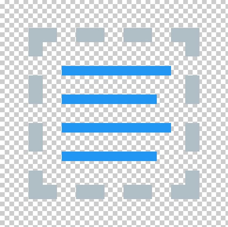 Computer Icons PNG, Clipart, Angle, Area, Blue, Brand, Color Free PNG Download