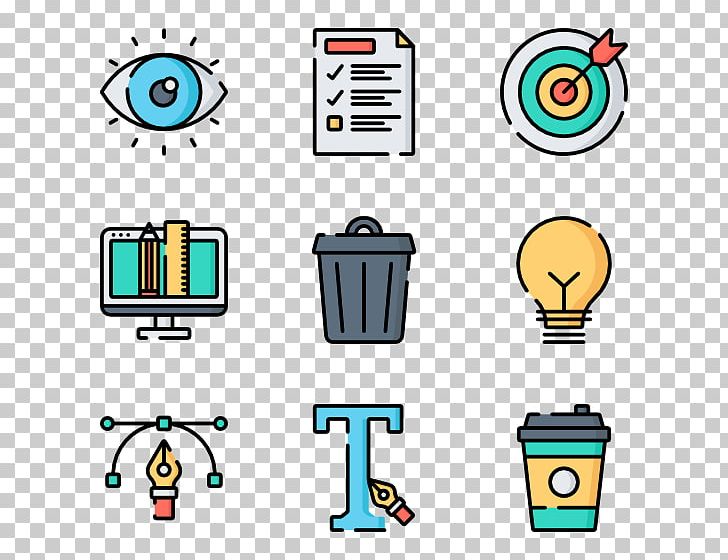 Computer Icons PNG, Clipart, Area, Communication, Computer Icon, Computer Icons, Cooking Free PNG Download