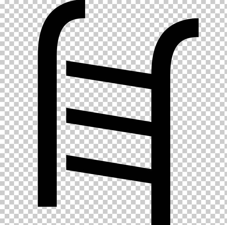 Computer Icons Ladder PNG, Clipart, Angle, Black And White, Circuit Diagram, Computer Font, Computer Icons Free PNG Download