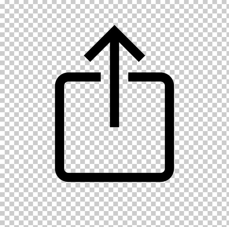 Computer Icons PNG, Clipart, Angle, Area, Computer Icons, Download, Image File Formats Free PNG Download