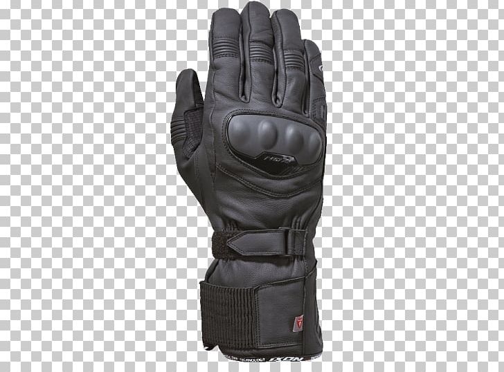 Cycling Glove Leather Motorcycle Motard PNG, Clipart,  Free PNG Download