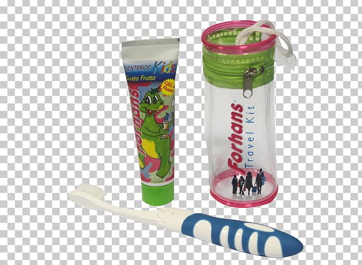 Dentistry Parafarmacia Camedi Buenos Aires Toothpaste Toothbrush Health PNG, Clipart, Bambino, Child, Childhood, Cosmetics, Dental Free PNG Download