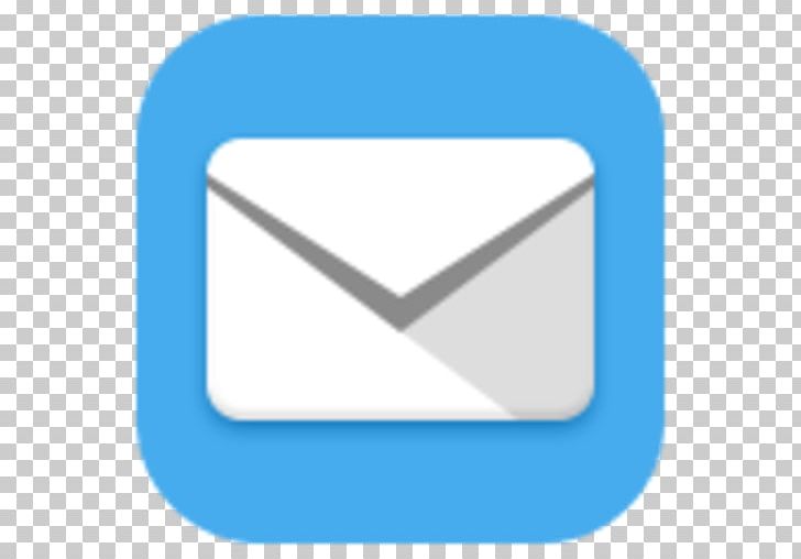 Email Zimbra 1.Distribucni Spol. S R.o. PNG, Clipart, Address Book, Angle, Aqua, Area, Azure Free PNG Download