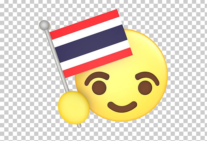 Emoji Flag Of Germany Flag Of The United States Flag Of Italy PNG, Clipart, Baby Toys, Emoji, Emoticon, Flag, Flag Of Aruba Free PNG Download
