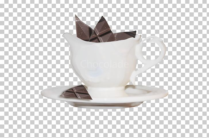 Espresso Coffee Cup Mug PNG, Clipart, Chocolate, Coffee, Coffee Bean, Coffee Cup, Coffee Shop Free PNG Download