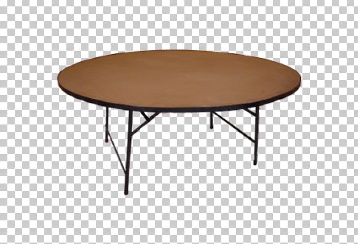 Folding Tables Furniture Chair Dining Room PNG, Clipart, Angle, Bench, Chair, Coffee Table, Coffee Tables Free PNG Download