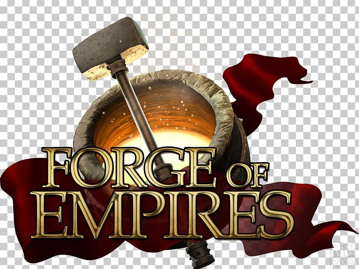 Forge Of Empires Dragon Ball Z Dokkan Battle Sparta: War Of Empires Video Game PNG, Clipart, Cheating In Video Games, Dragon Ball Z Dokkan Battle, Empire, Forge, Forge Of Empires Free PNG Download