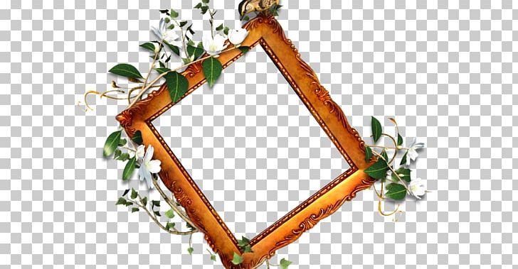 Frames Borders And Frames PNG, Clipart, Borders And Frames, Branch, Digital Photography, Display Resolution, Framing Free PNG Download