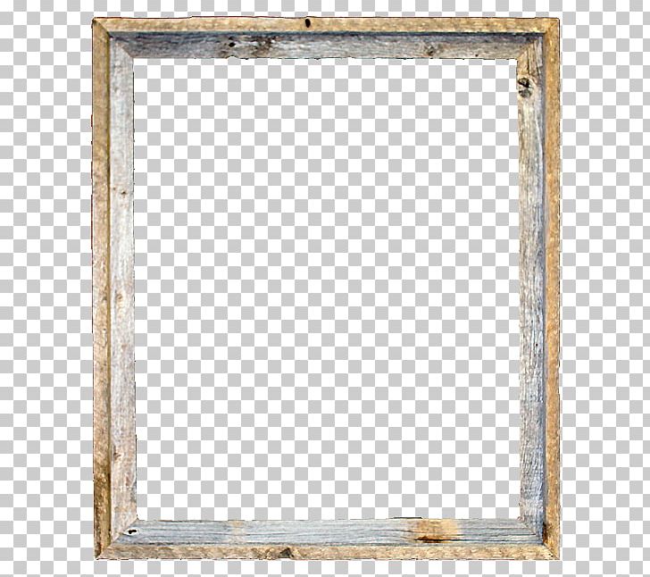 Frames Wood Framing Decorative Arts PNG, Clipart, Background, Box, Boxes, Boxing, Cardboard Box Free PNG Download