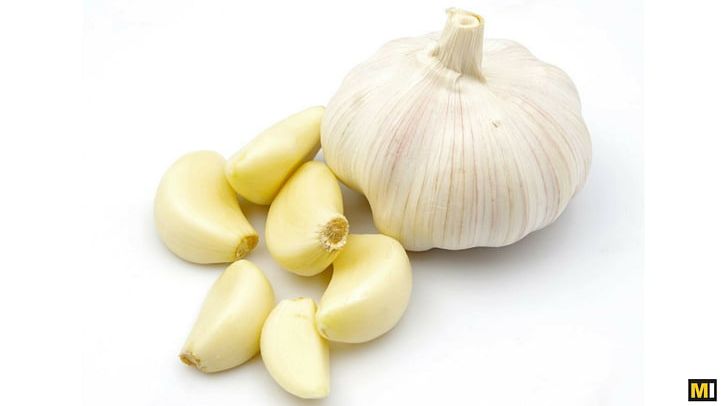 Garlic Onion Chicken Soup Calabaza Allium Chinense PNG, Clipart, Allicin, Allium, Allium Chinense, Calabaza, Chicken Soup Free PNG Download