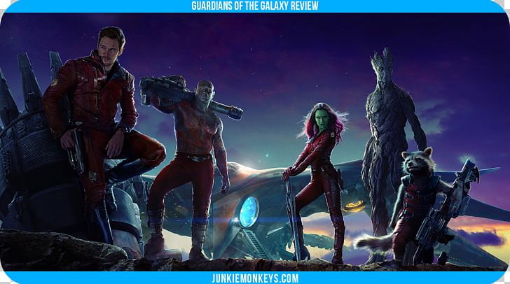 Guardians Of The Galaxy – Mission: Breakout! Star-Lord Marvel Cinematic Universe Yondu Film PNG, Clipart, Avengers Infinity War, Computer Wallpaper, Fictional Character, Film, Games Free PNG Download