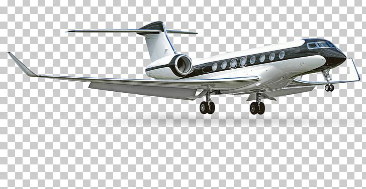 Gulfstream V Gulfstream G650 Gulfstream G500/G550 Family Bombardier Challenger 600 Series Aircraft PNG, Clipart, Aerospace Engineering, Airplane, Air Travel, Business, Flap Free PNG Download