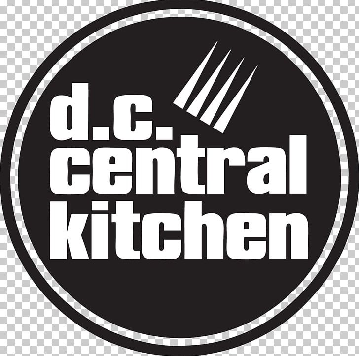 HCM Strategists LLC DC Central Kitchen Organization Volunteering PNG, Clipart, Black And White, Brand, Central, Circle, Dc Central Kitchen Free PNG Download