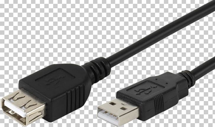 HDMI Micro-USB DisplayPort USB-C PNG, Clipart, Adapter, Cable, Computer Port, Data Cable, Data Transfer Cable Free PNG Download
