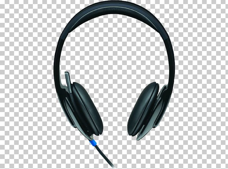 Headphones Microphone Computer Mouse Headset Computer Keyboard PNG, Clipart, Audio, Audio Equipment, Computer, Computer Keyboard, Computer Mouse Free PNG Download