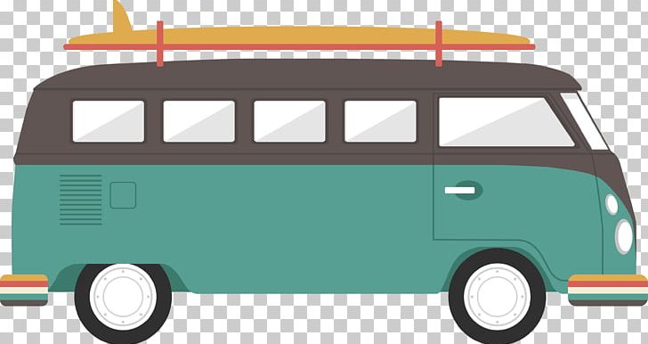 Iced Coffee Van Cafe Png Clipart Automobile Bus Bus Stop Bus Vector Cafe Free Png Download