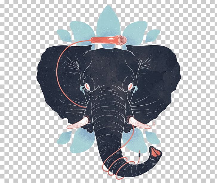 Indian Elephant African Elephant Elephant Strategy+Design PNG, Clipart, African Elephant, Animal, Art, Elephant, Elephant Elephant Free PNG Download