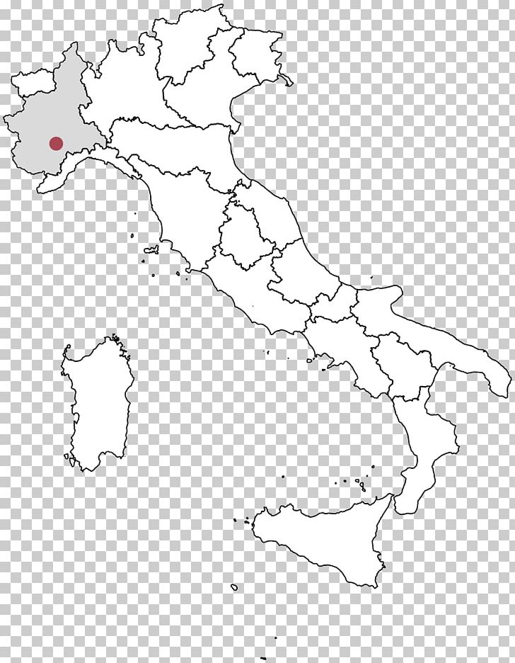 Italy World Map Google Maps Geography PNG, Clipart, Area, Black And White, Business, Carta Geografica, Geography Free PNG Download