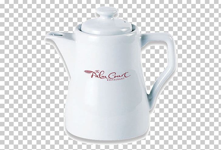 Jug Coffee Mug Ceramic Teapot PNG, Clipart, Bowl, Ceramic, Coffee, Coffee Cup, Coffeemaker Free PNG Download