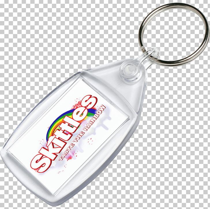 Key Chains Skittles PNG, Clipart, Bottle Opener, Fashion Accessory, Keychain, Key Chains, Others Free PNG Download