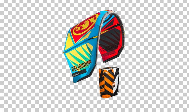 Kitesurfing Religion Liquid Force PNG, Clipart, 12 Metre, Azul Kiteboarding, Kite, Kitesurfing, Leading Edge Free PNG Download