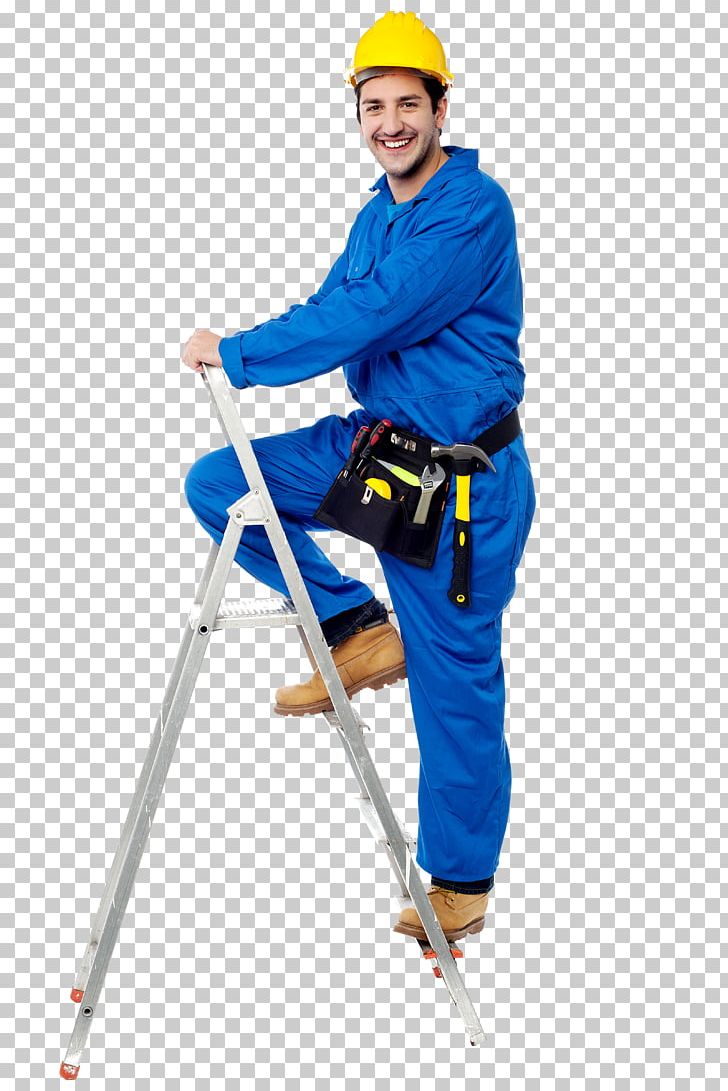 Ladder Laborer Construction Worker Stock Photography Architectural Engineering PNG, Clipart, Architectural Engineering, Can Stock Photo, Climbing, Climbing Harness, Construction Worker Free PNG Download