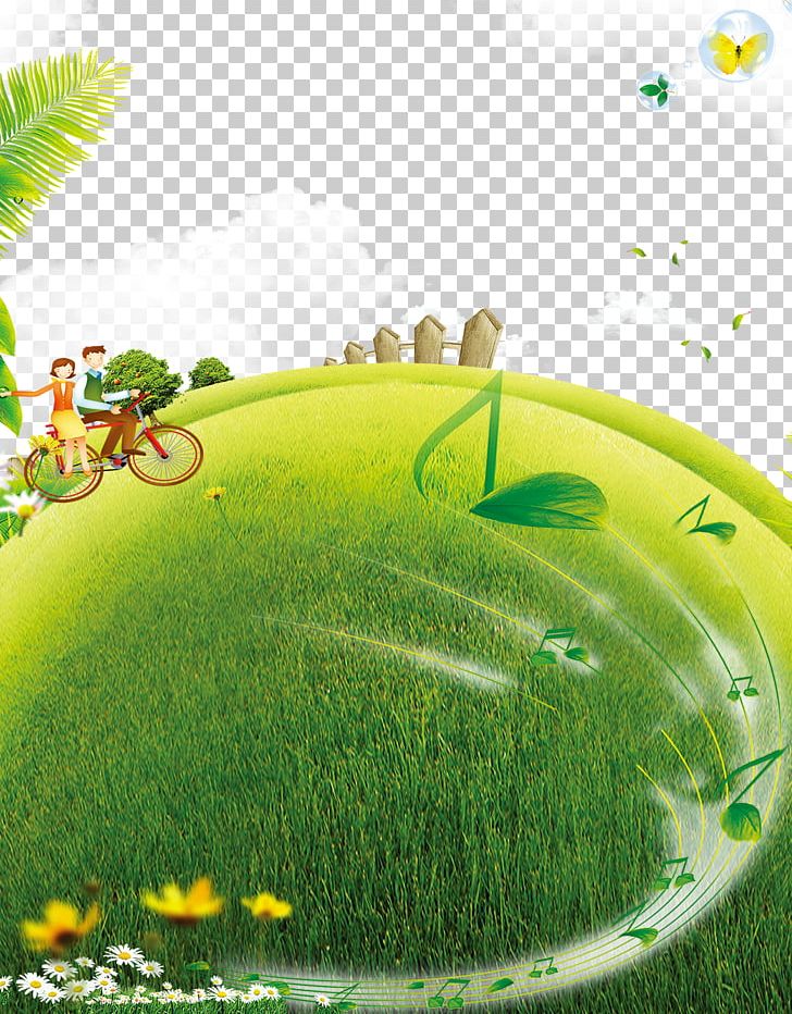 Lawn Bicycle PNG, Clipart, Background, Background Vector, Bike, Bike Vector, Christmas Decoration Free PNG Download