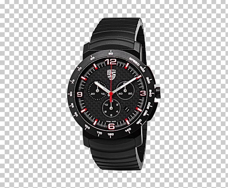 LG G Watch R Porsche Smartwatch PNG, Clipart, Black, Brand, Cars, Chronograph, Clothing Accessories Free PNG Download