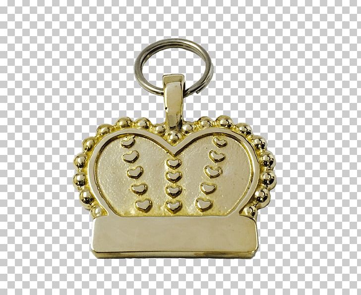 Locket Bronze 01504 Brass Gold PNG, Clipart, 01504, Brass, Bronze, Chain, Crown Silver Free PNG Download