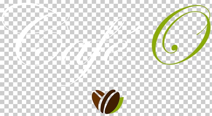 Logo Brand Green Font PNG, Clipart, Art, Brand, Circle, Computer, Computer Wallpaper Free PNG Download