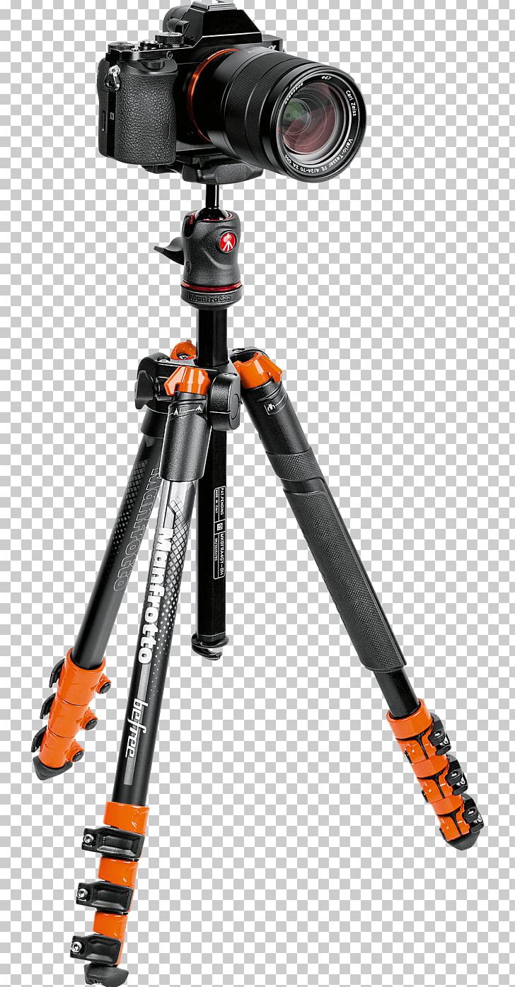 MANFROTTO Hardware Kit Befree One Alu. Ball Head Black Manfrotto BeFree Travel Tripod MKBFRA4RD-BH PNG, Clipart, Ball Head, Benro, Camera, Camera Accessory, Hardware Free PNG Download