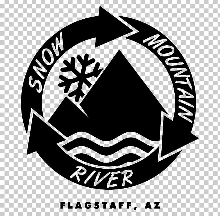 Monochrome Photography Logo Symbol Emblem PNG, Clipart, Black And White, Brand, Circle, Emblem, Logo Free PNG Download