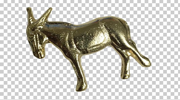 Mule Bronze Donkey PNG, Clipart, Animal Figure, Animals, Brass, Bronze, Donkey Free PNG Download