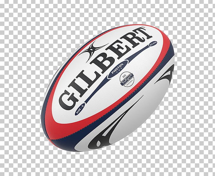 New Zealand National Rugby Union Team Rugby Ball Gilbert Rugby 19 Rugby World Cup Png Clipart