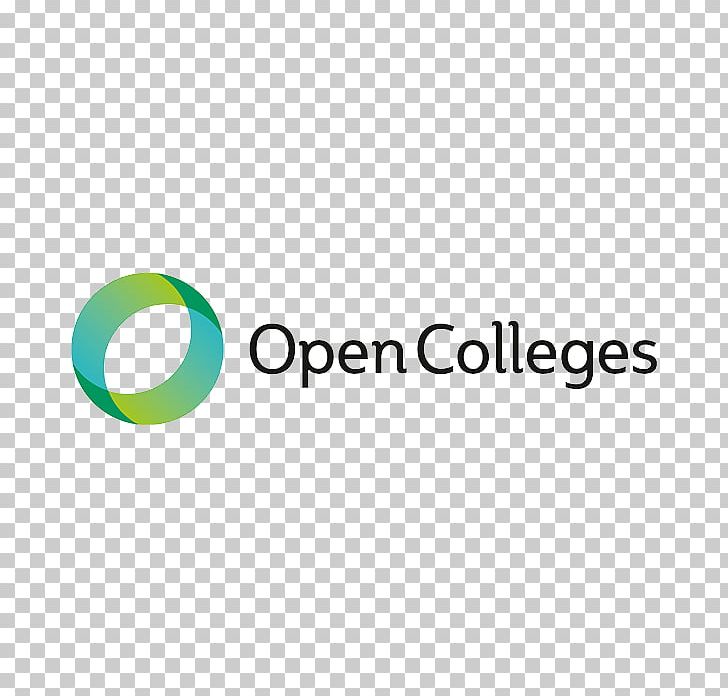 Open Colleges Education Endeavour College Of Natural Health School PNG, Clipart, Area, Brand, Campus, Circle, College Free PNG Download