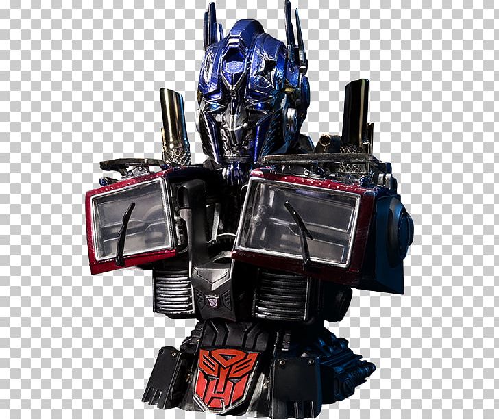 Optimus Prime Starscream Megatron Bust Transformers: Dark Of The Moon PNG, Clipart, Bumblebee, Machine, Megatron, Motorcycle Accessories, Optimus Free PNG Download