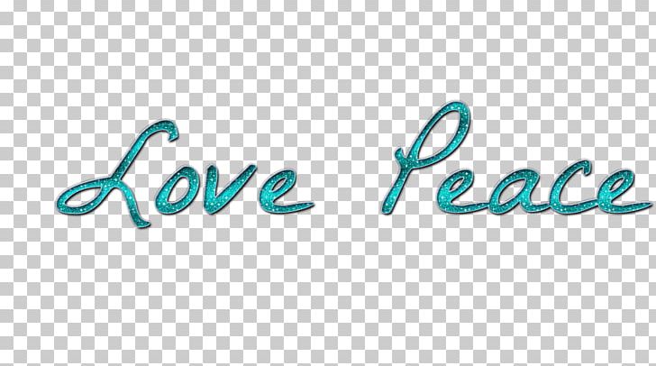 Peace Digital Media Love Glog PNG, Clipart, Brand, Digital Media, Glog, Glogster, Hope Free PNG Download